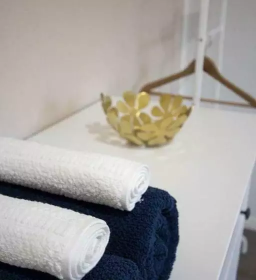 Aamiaismajoitus (B&B) Joutseno Bb