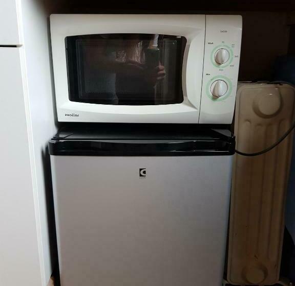 ペンション Evy S Place