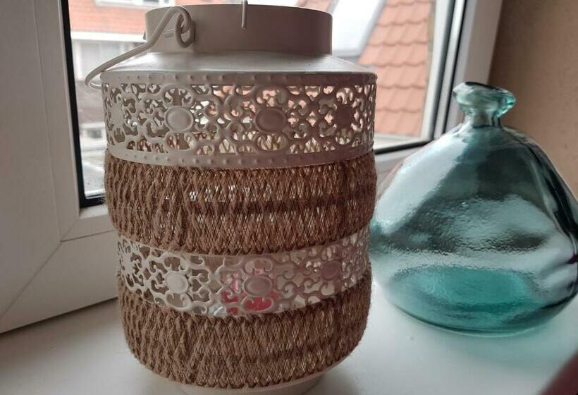 ペンション Evy S Place