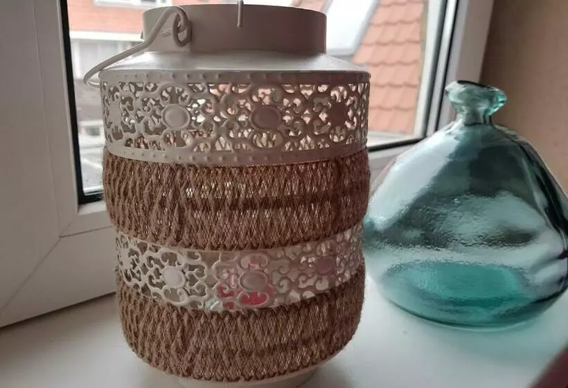 Majatalo Evy S Place