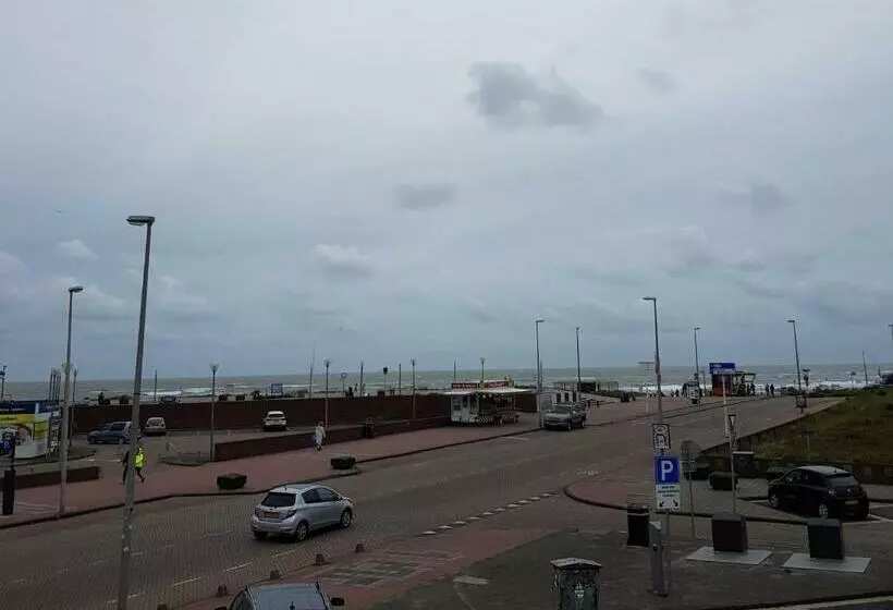 Majatalo Evy S Place