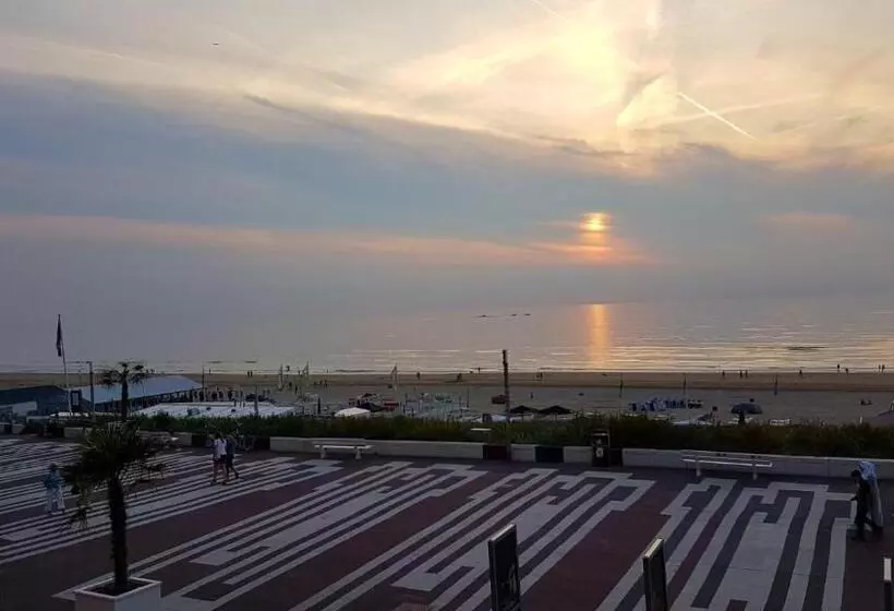 Majatalo Evy S Place