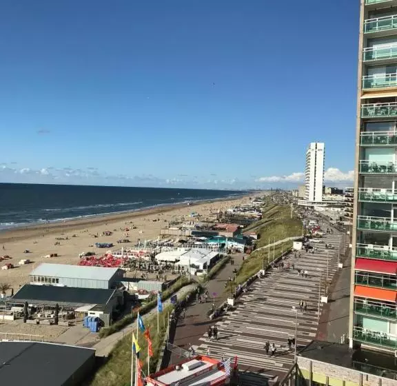 Majatalo Evy S Place