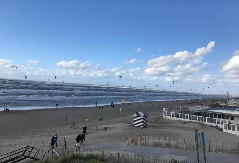 Majatalo Evy S Place