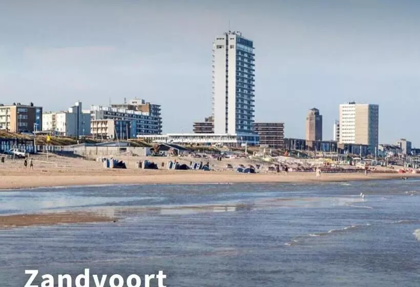 Majatalo Evy S Place