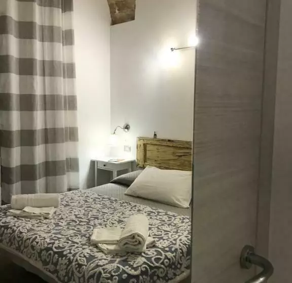 Majatalo Il Torrione