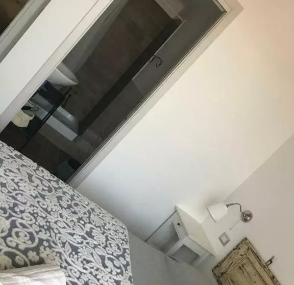 Majatalo Il Torrione