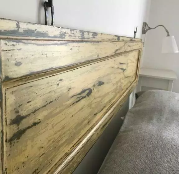 Majatalo Il Torrione