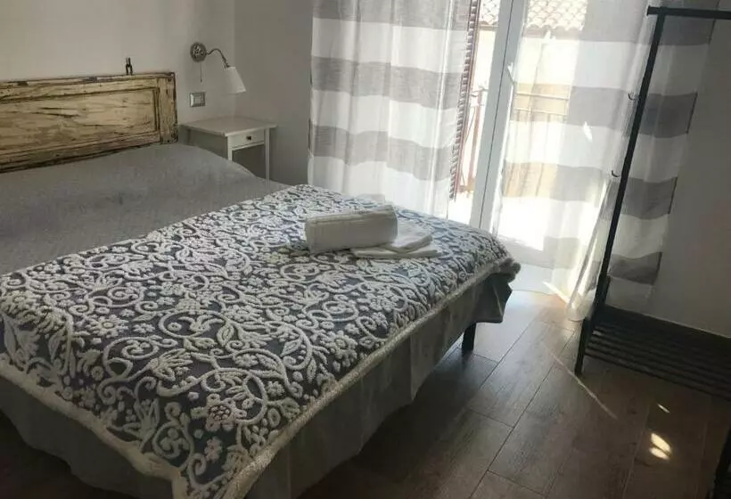 Majatalo Il Torrione