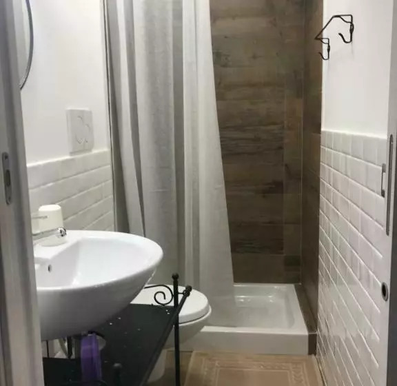 Majatalo Il Torrione