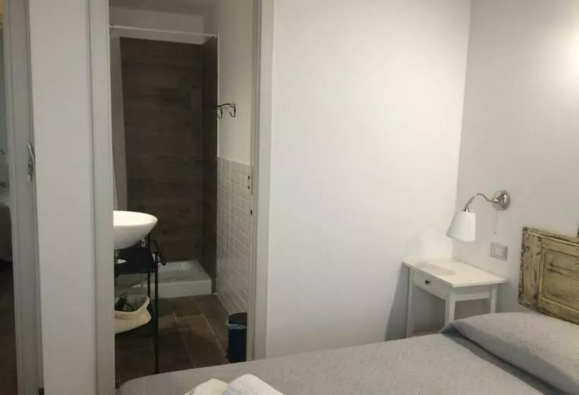 Majatalo Il Torrione