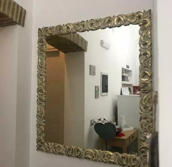 Majatalo Il Torrione