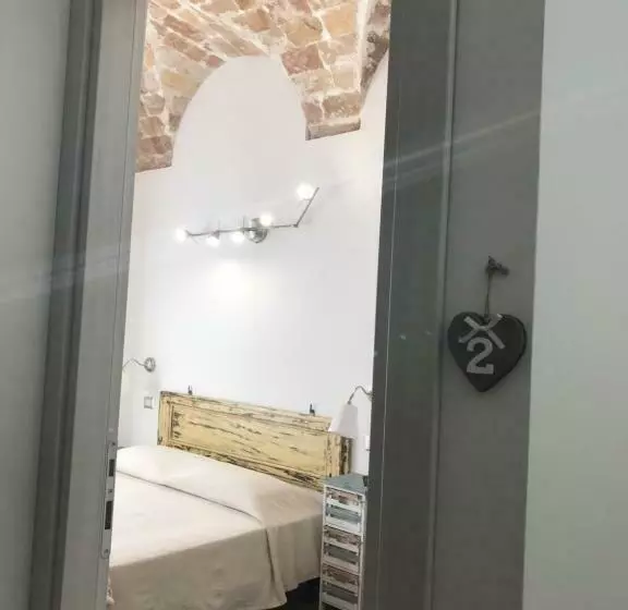 Majatalo Il Torrione