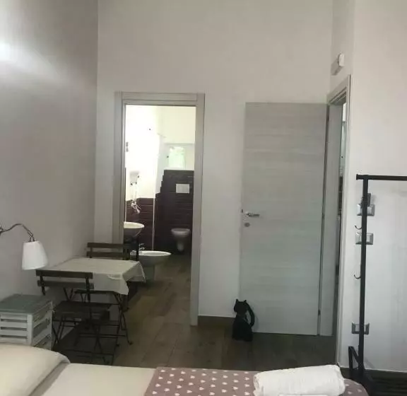 Majatalo Il Torrione