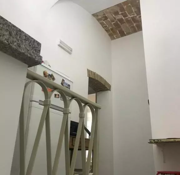 Majatalo Il Torrione