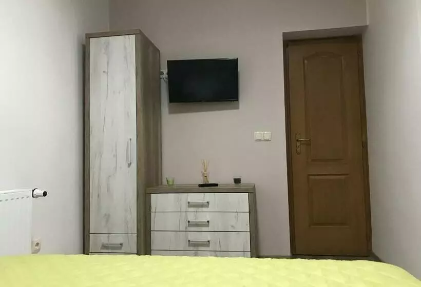 Majatalo Origo Vendégház