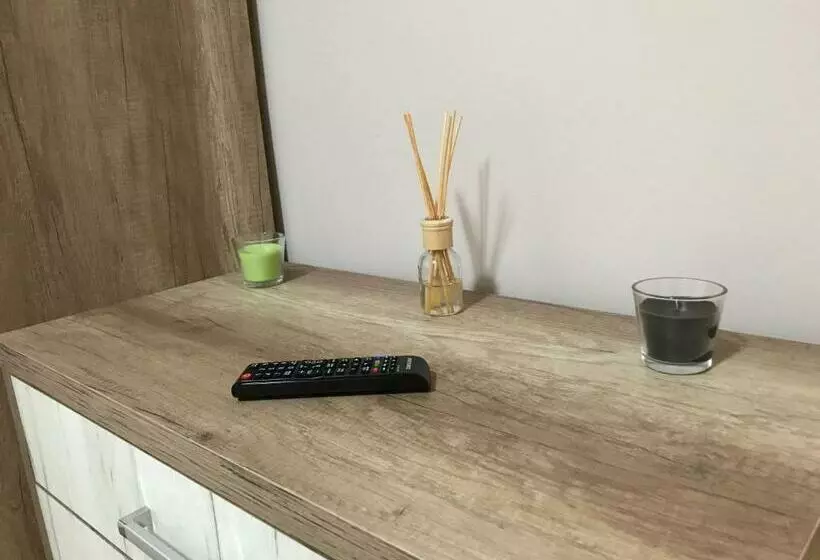 Majatalo Origo Vendégház