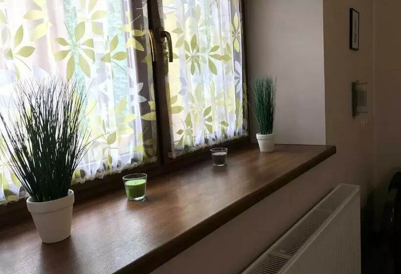 Majatalo Origo Vendégház