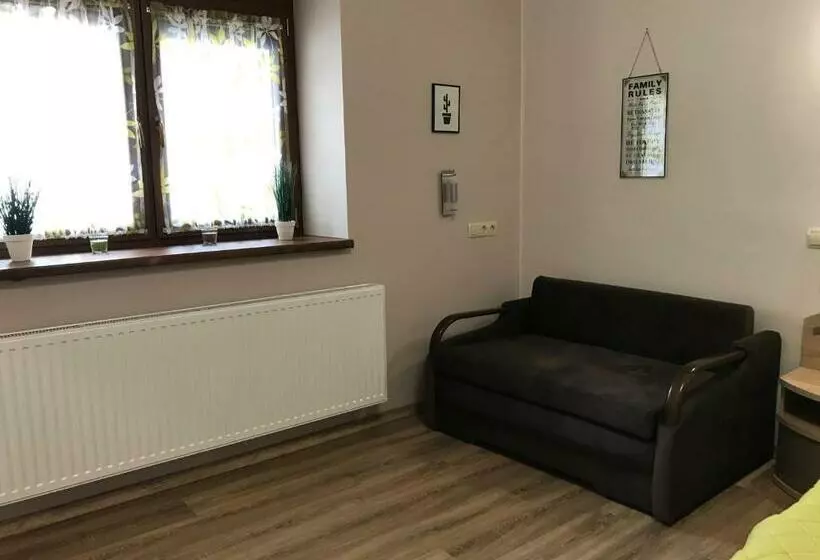 Majatalo Origo Vendégház