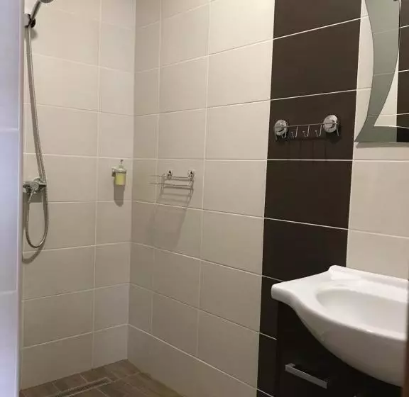 Majatalo Origo Vendégház