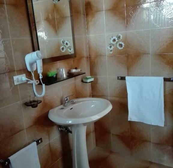 Bed And Breakfast Elettra