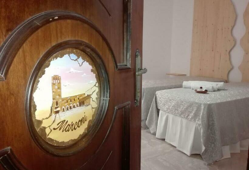 Bed And Breakfast Elettra