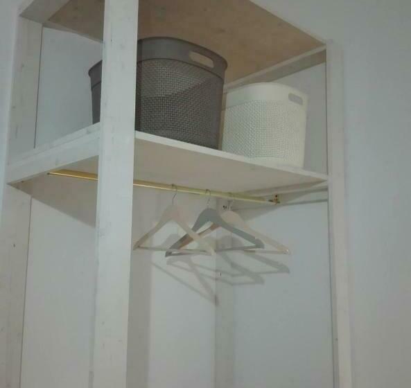 Bed And Breakfast Elettra