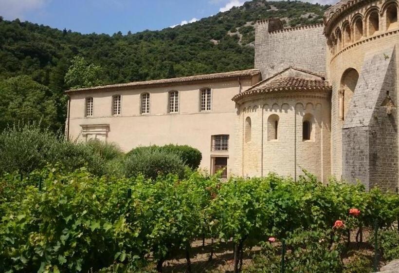 צימר Gîte De La Tour