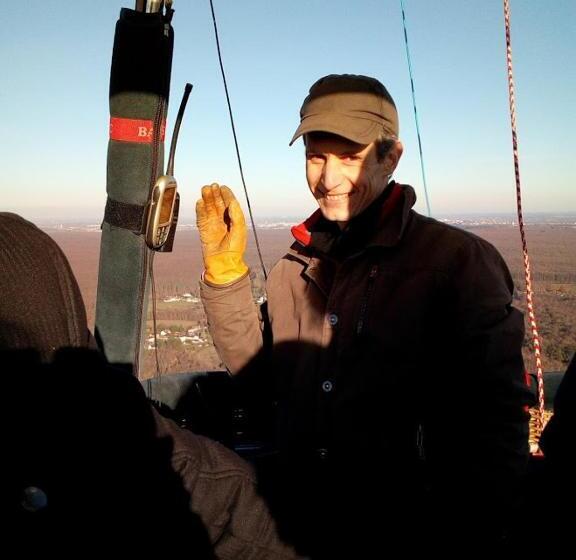 تختخواب و صبحانه L Orme Seul, Maison D Hôtes