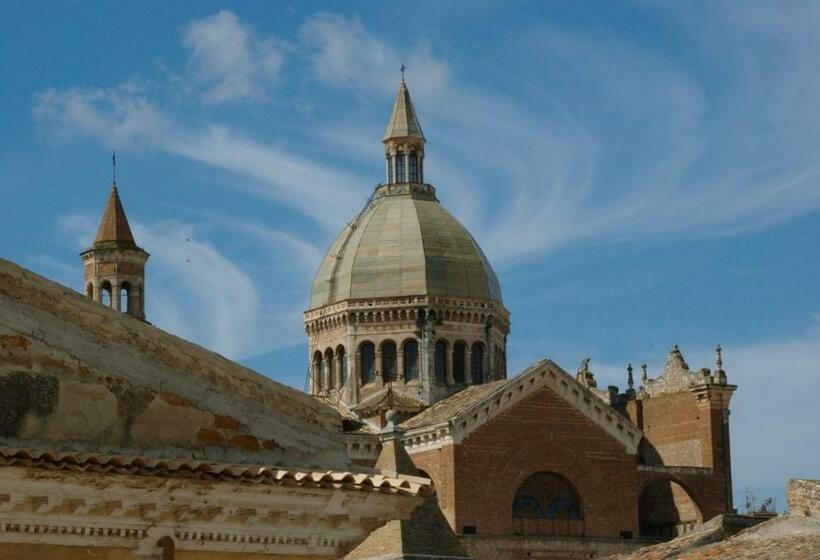 ベッドアンドブレックファースト Marianè