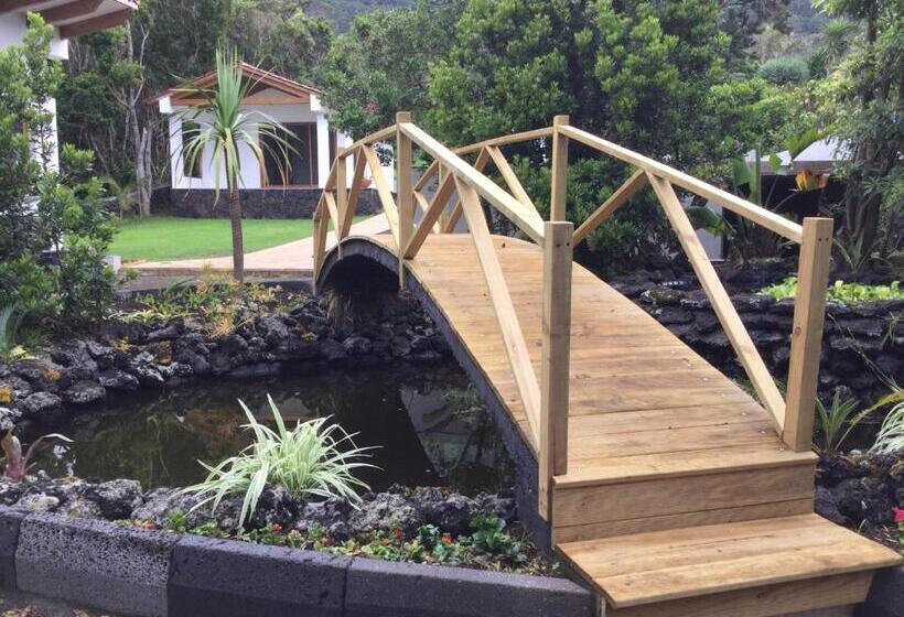 ホテル Villas Casteletes