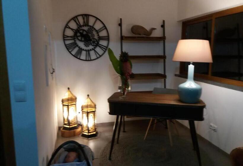 ホテル Villas Casteletes