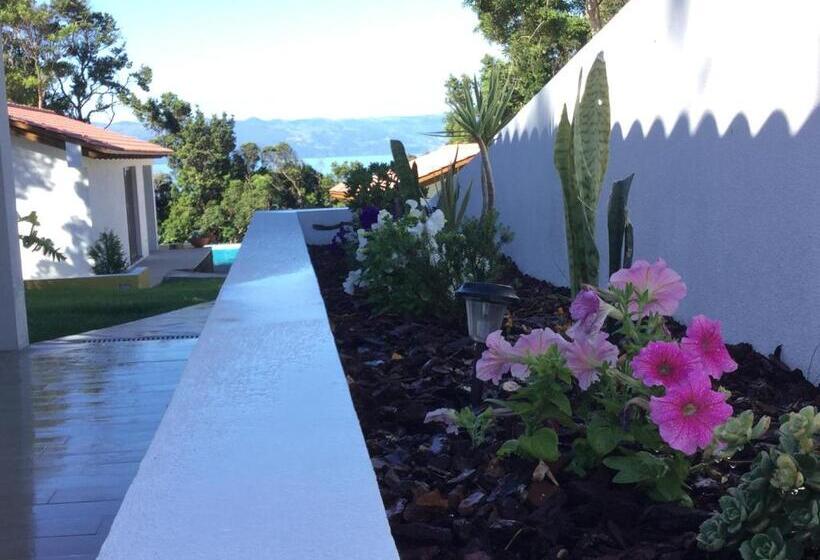 ホテル Villas Casteletes