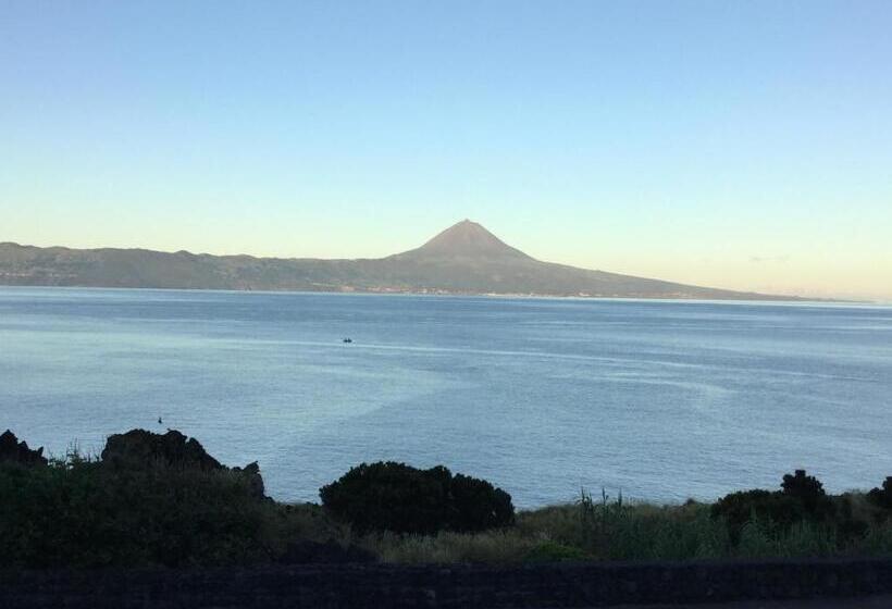 ホテル Villas Casteletes