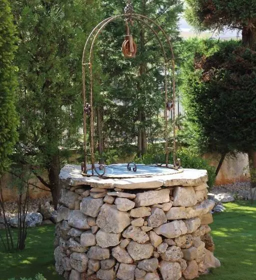 Majatalo Affittacamere La Madonnina