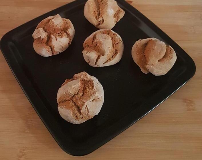 پانسیون La Villa Citronnier