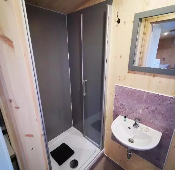 Majatalo Landhaus Herdt