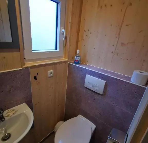 Majatalo Landhaus Herdt