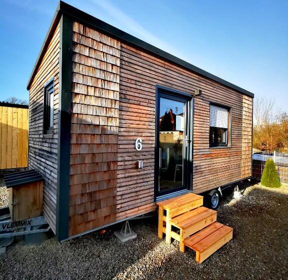 膳宿费 Landhaus Herdt