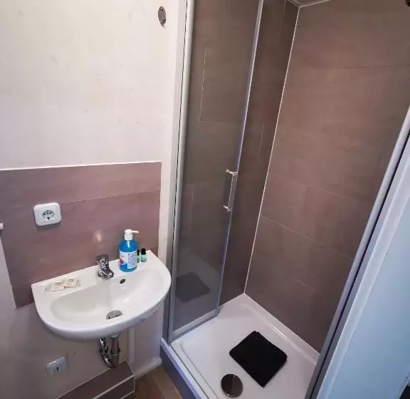 Majatalo Landhaus Herdt