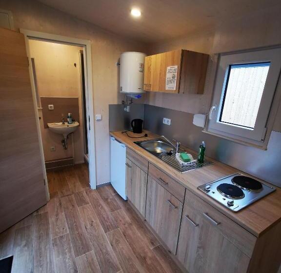 膳宿费 Landhaus Herdt