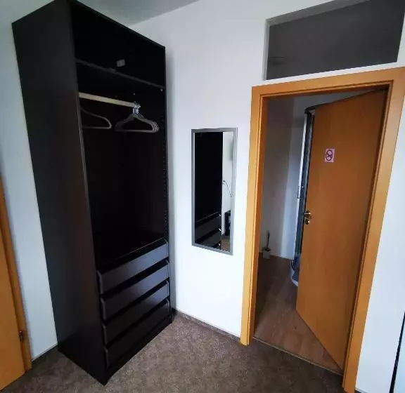 Majatalo Landhaus Herdt