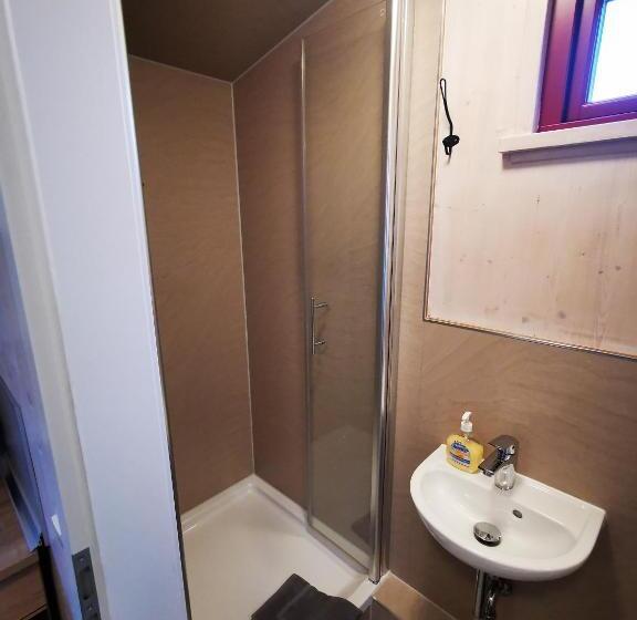 膳宿费 Landhaus Herdt