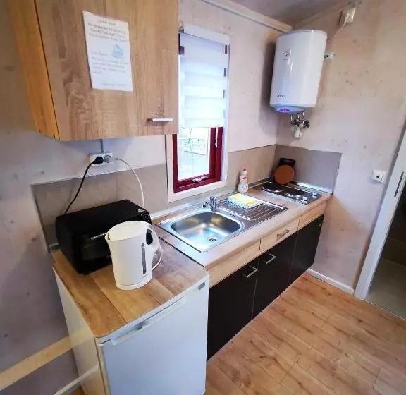 Majatalo Landhaus Herdt