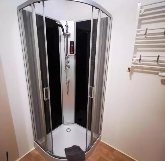 Majatalo Landhaus Herdt