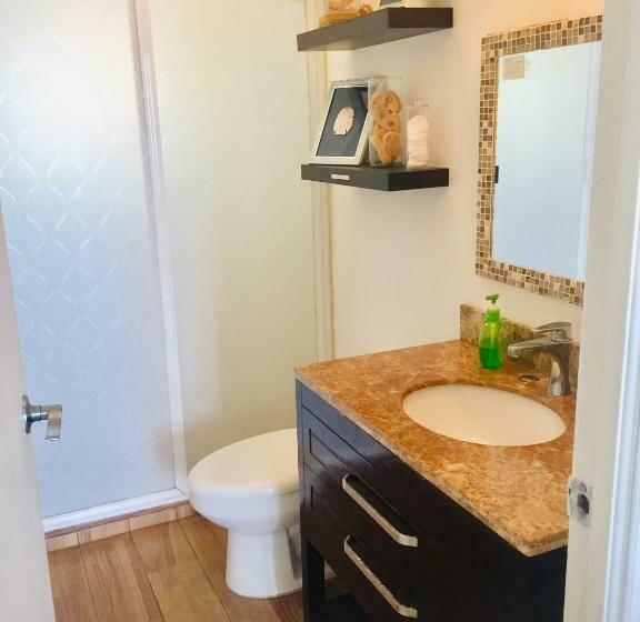 Apartamento Vista Al Mar