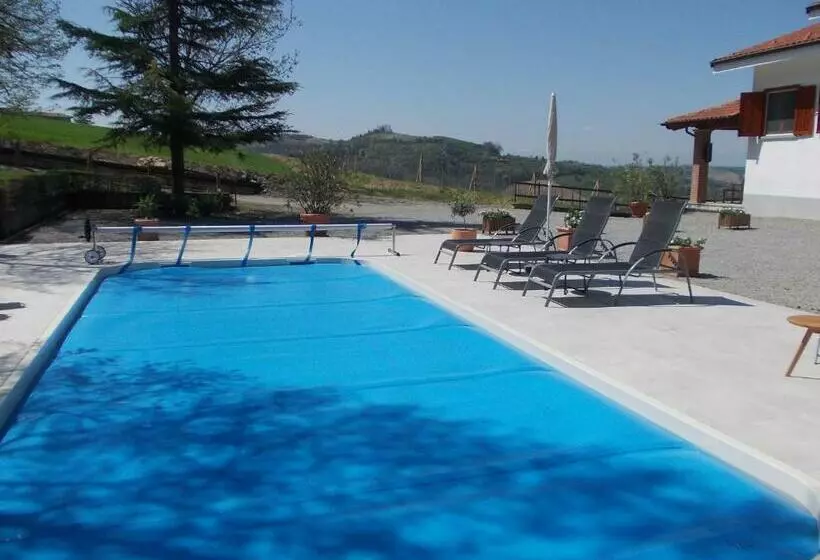 B&b Piazza 31