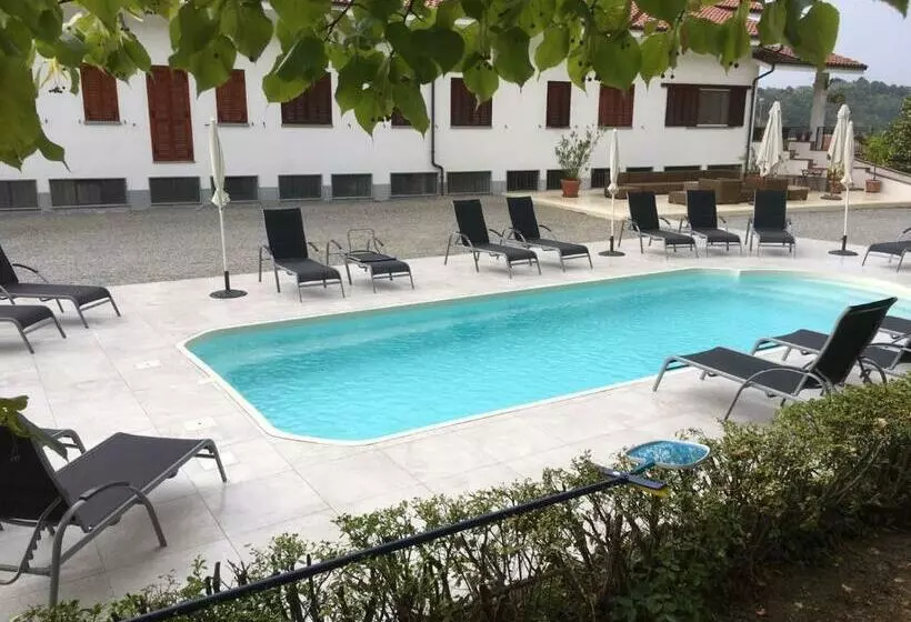 B&b Piazza 31