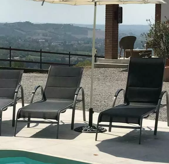 B&b Piazza 31
