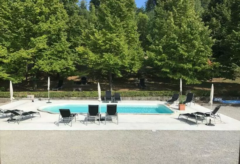 B&b Piazza 31